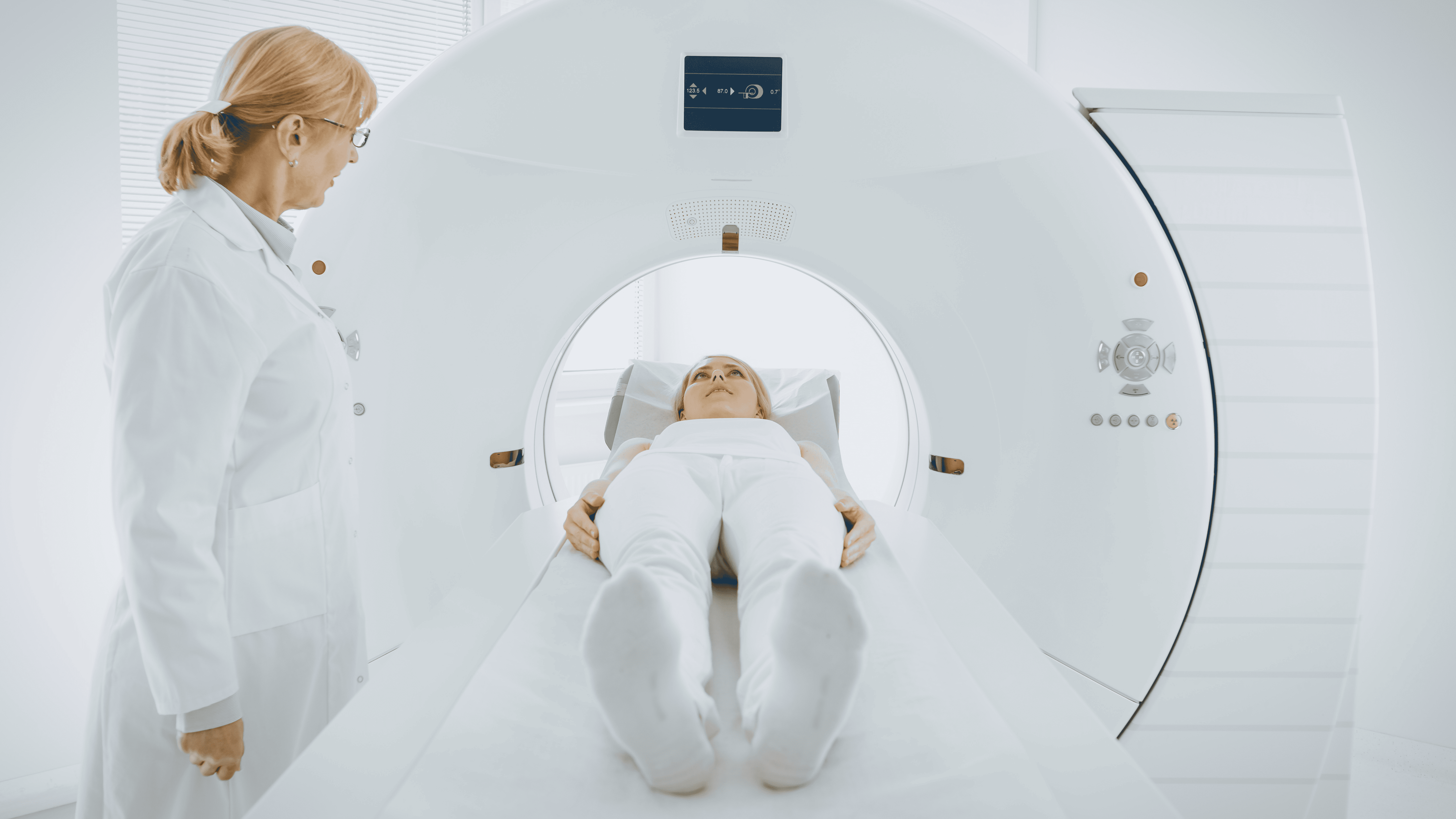 Dijagnostika neuroendokrinih tumora