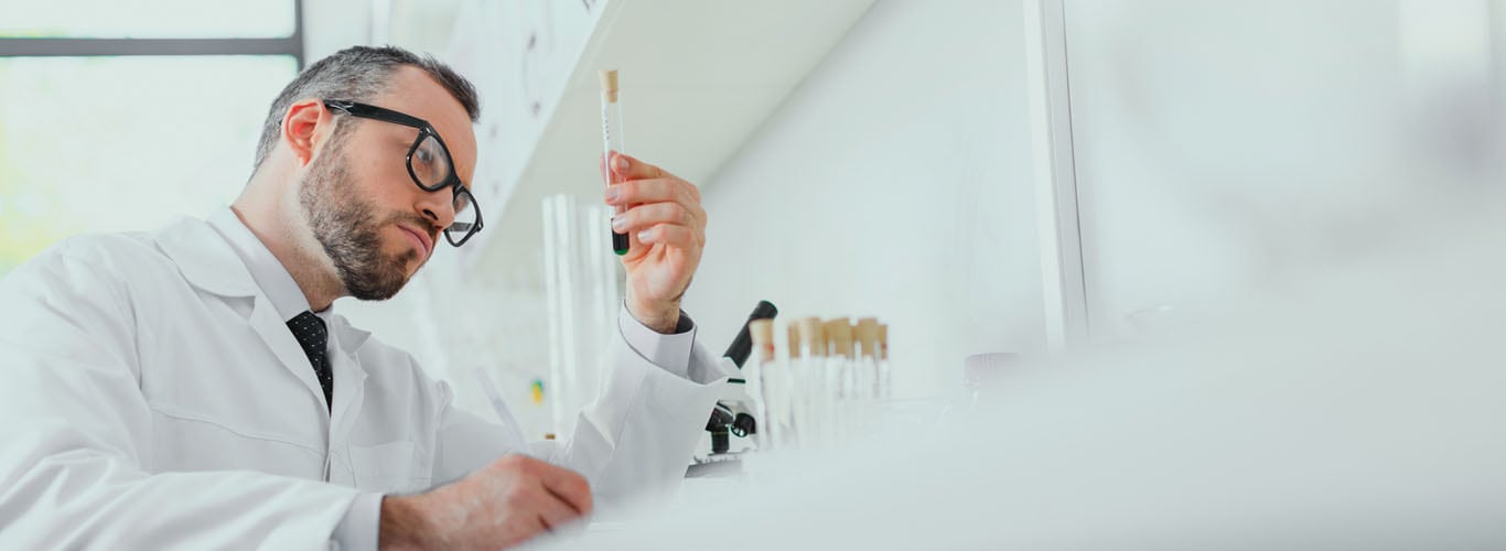 Citoreduktivna hirurgija i HIPEC