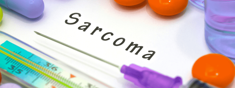 Šta su sarkomi
